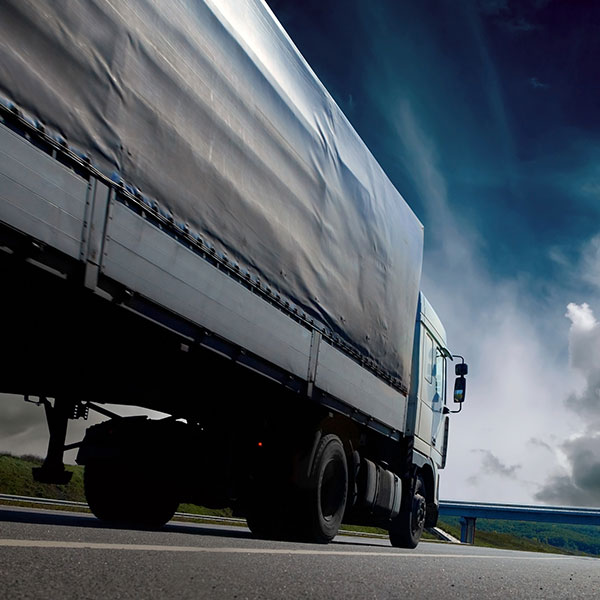 Dallinger Versicherungstreuhand Transportschaden